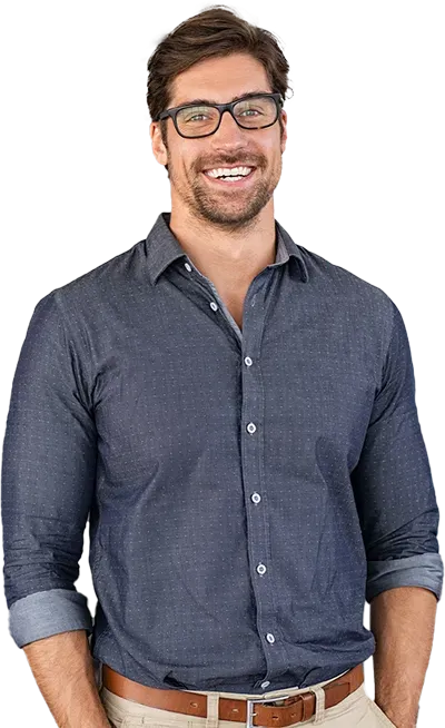 hero personel resmi