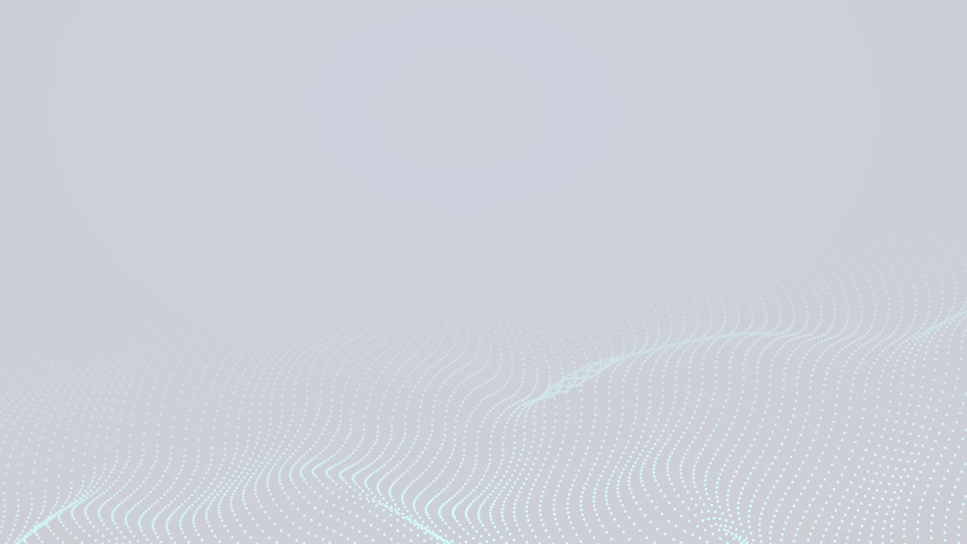 hero pattern