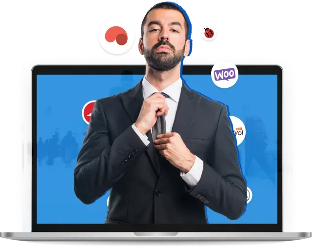 resim açıklaması