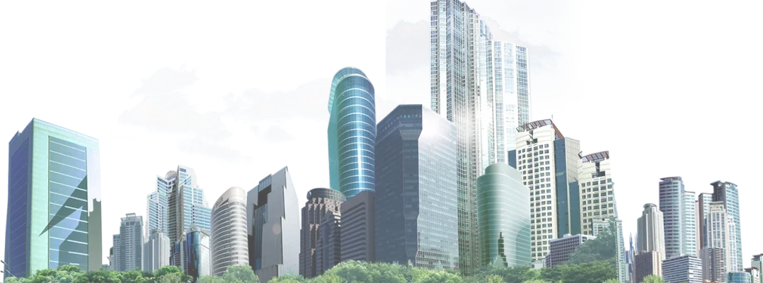 backgroundImage