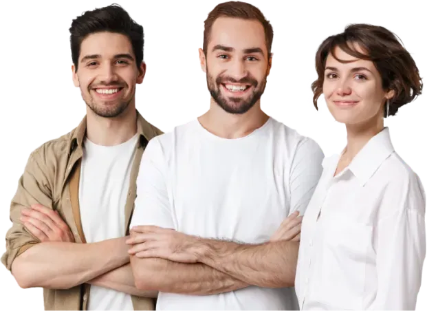 resim açıklaması