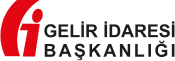 Gelir idare başkanlığı